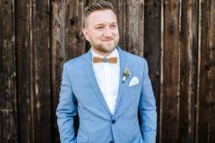 Matthias Firlus Matthias Firlus