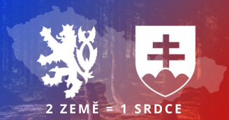 Co vše dokázaly zlaté československé ručičky Co vše dokázaly zlaté československé ručičky