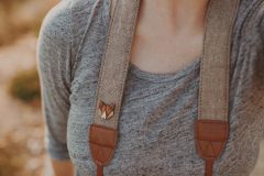 #BeWooden #BeWooden
