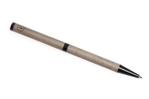 Dřevěné pero Aspiro Ballpoint Pen Dřevěné pero Aspiro Ballpoint Pen