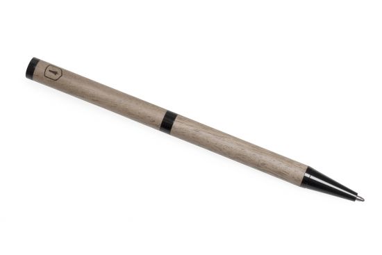 Dřevěné pero Aspiro Ballpoint Pen Dřevěné pero Aspiro Ballpoint Pen