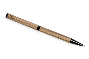 Linero Ballpoint Pen Linero Ballpoint Pen