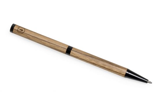 Linero Ballpoint Pen Linero Ballpoint Pen