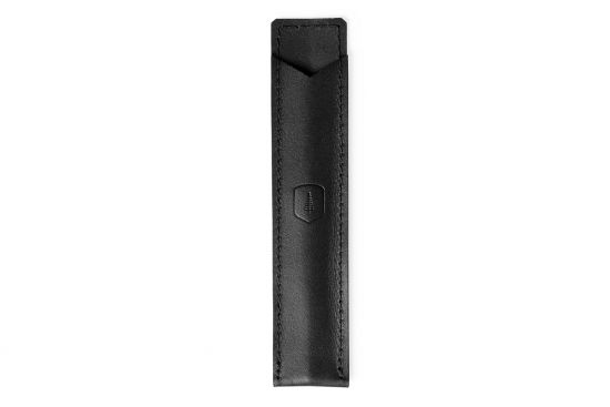 Black Pen Case Black Pen Case