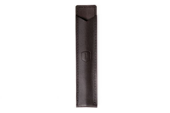 Obal Brown Pen Case Obal Brown Pen Case