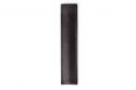 Obal Brown Pen Case
