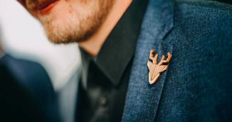 Nejoblíbenější BeWooden produkty, které si získaly vaše srdce Nejoblíbenější BeWooden produkty, které si získaly vaše srdce