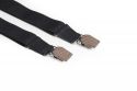 Kšandy Aliq Suspenders