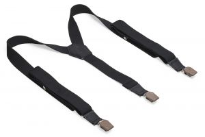 Kšandy Aliq Suspenders Kšandy Aliq Suspenders