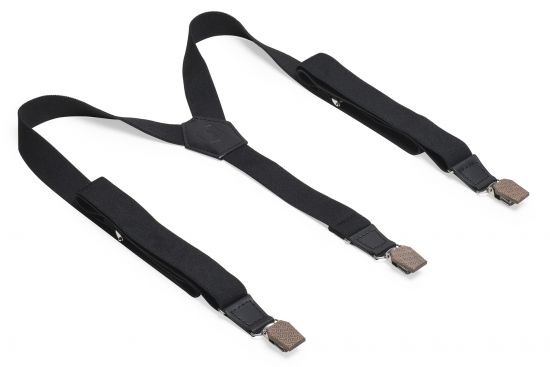 Kšandy Aliq Suspenders Kšandy Aliq Suspenders
