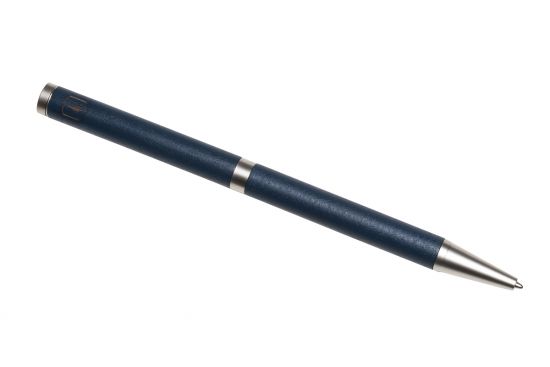 Dřevěné pero Stelero Ballpoint Pen Dřevěné pero Stelero Ballpoint Pen