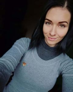 BeWooden BeWooden
