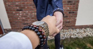 6 tipů na elegantní a pohodlné letní outfity 6 tipů na elegantní a pohodlné letní outfity