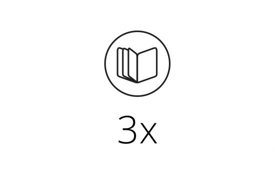 Setbook Setbook