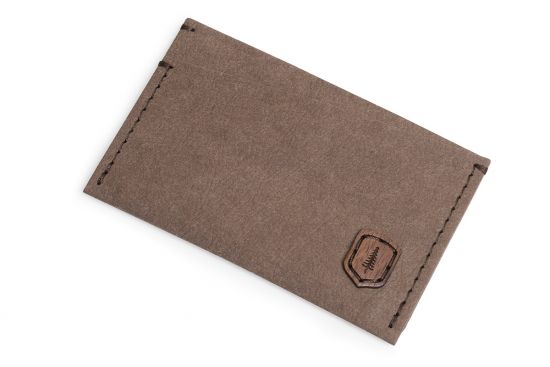 Vizitkovník z papíru Brunn Washpaper Card Holder Vizitkovník z papíru Brunn Washpaper Card Holder