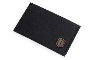 Vizitkovník z papíru Nox Washpaper Card Holder Vizitkovník z papíru Nox Washpaper Card Holder