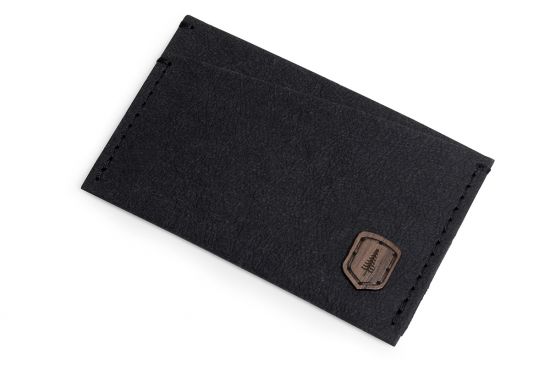 Vizitkovník z papíru Nox Washpaper Card Holder Vizitkovník z papíru Nox Washpaper Card Holder