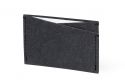 Vizitkovník z papíru Nox Washpaper Card Holder