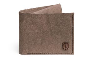 Peněženka z papíru Brunn Washpaper Wallet Peněženka z papíru Brunn Washpaper Wallet
