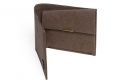 Peněženka z papíru Brunn Washpaper Wallet