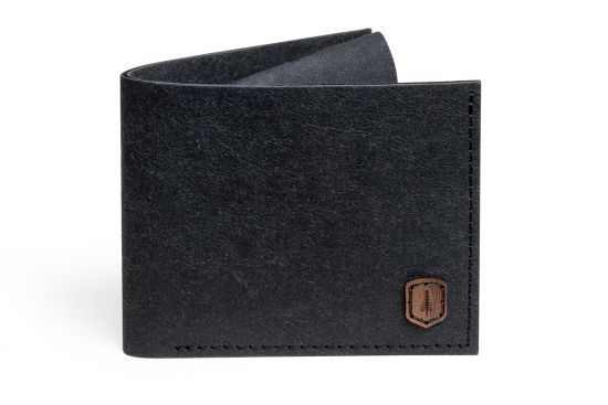 Peněženka z papíru Nox Washpaper Wallet Peněženka z papíru Nox Washpaper Wallet