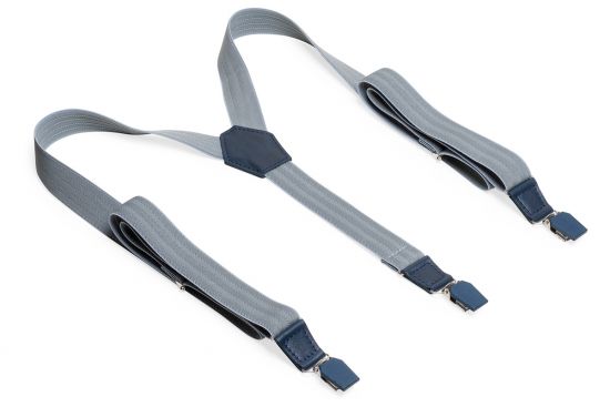 Kšandy Nubo Suspenders Kšandy Nubo Suspenders