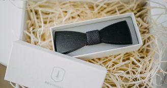 Jak se starat o doplňky BeWooden Jak se starat o doplňky BeWooden