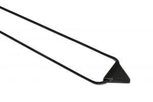 Náhrdelník Nox Necklace Triangle Náhrdelník Nox Necklace Triangle