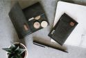 Washpaper Set