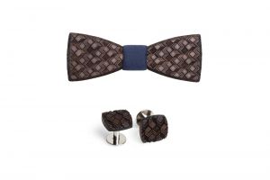 Choco Set Choco Set