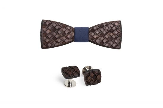 Choco Set Choco Set
