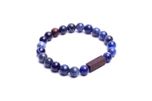 Korálkový náramek Calmo Bracelet Korálkový náramek Calmo Bracelet
