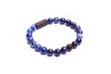 Korálkový náramek Calmo Bracelet