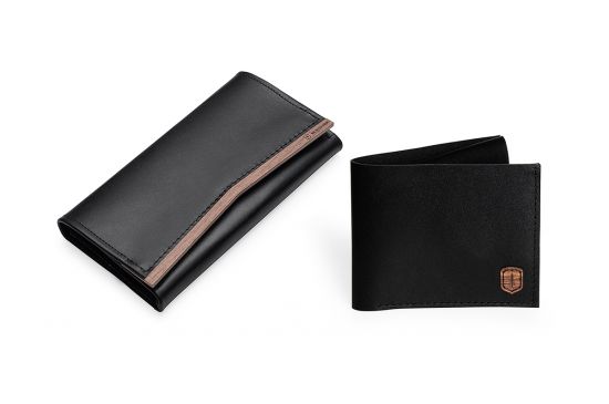 Wallet Set Wallet Set