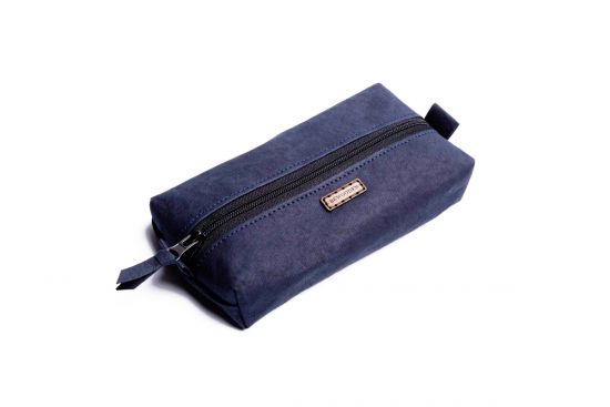 Kapsička Blue Washpaper Case I. Kapsička Blue Washpaper Case I.