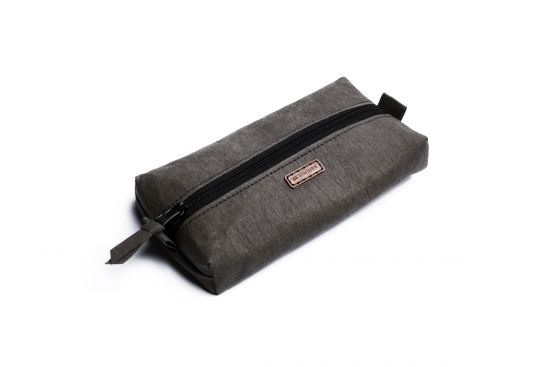 Kapsička Nox Washpaper Case I. Kapsička Nox Washpaper Case I.