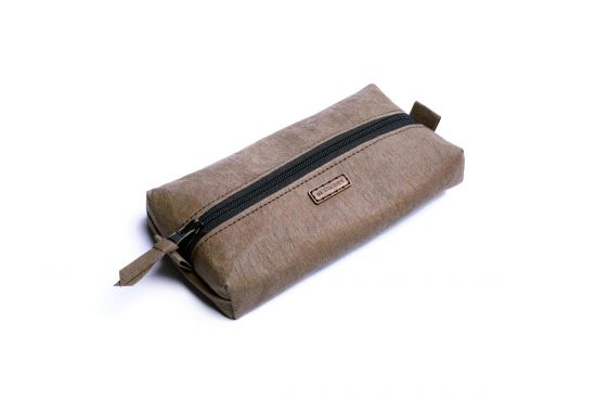 Kapsička Brunn Washpaper Case I. Kapsička Brunn Washpaper Case I.