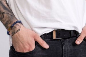 Korálkový náramek Calmo Bracelet Korálkový náramek Calmo Bracelet
