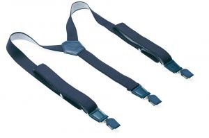 Kšandy Stella Suspenders Kšandy Stella Suspenders