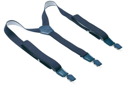 Kšandy Stella Suspenders Kšandy Stella Suspenders