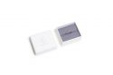 Prsten Lumen Triangle Ring