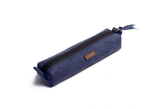 Kapsička Blue Washpaper Case II. Kapsička Blue Washpaper Case II.