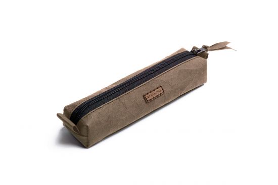 Kapsička Brunn Washpaper Case II. Kapsička Brunn Washpaper Case II.