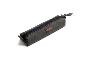 Kapsička Nox Washpaper Case II. Kapsička Nox Washpaper Case II.