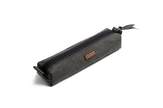 Kapsička Nox Washpaper Case II. Kapsička Nox Washpaper Case II.
