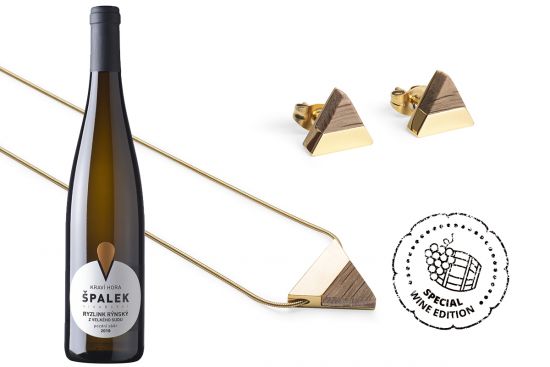 White Wine Women Set White Wine Women Set
