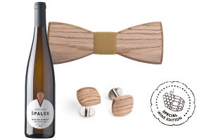White Wine Men Set White Wine Men Set