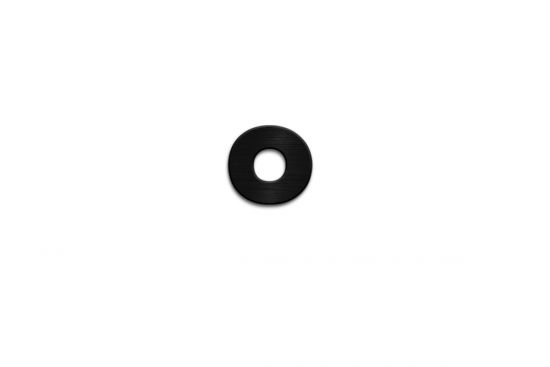 Circle Circle