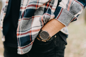 Hodinky Titan Watch Hodinky Titan Watch