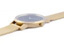 Hodinky Diamond Lux Watch